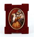 Lot 2527 Image