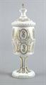 Lot 2879 Image