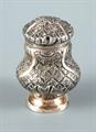 Lot 2951 Image