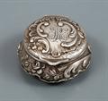 Lot 2952 Image
