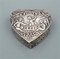 Lot 2953 Image