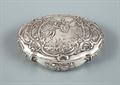 Lot 2955 Image