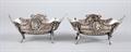 Lot 2960 Image