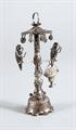 Lot 2963 Image