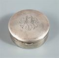 Lot 2964 Image
