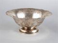 Lot 2968 Image