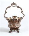 Lot 2969 Image