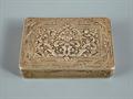 Lot 2971 Image