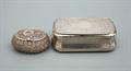 Lot 2973 Image