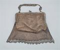 Lot 2979 Image