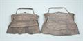 Lot 2980 Image