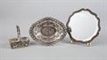 Lot 2984 Image