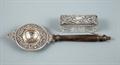 Lot 2988 Image