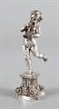 Lot 2989 Image