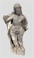 Lot 3120 Image