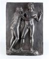 Lot 3126 Image