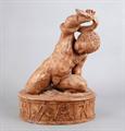 Lot 3128 Image