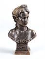 Lot 3131 Image
