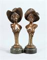 Lot 3142 Image