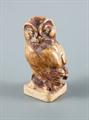 Lot 3146 Image