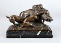 Lot 3148 Image