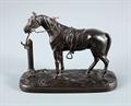 Lot 3150 Image
