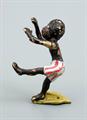 Lot 3157 Image