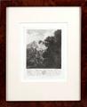 Lot 3220 Image