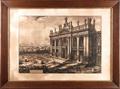 Lot 3221 Image