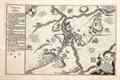 Lot 3222 Image