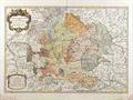 Lot 3223 Image