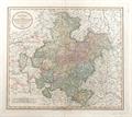 Lot 3224 Image