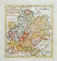 Lot 3225 Image