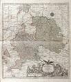 Lot 3226 Image