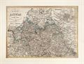 Lot 3227 Image