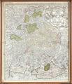 Lot 3228 Image