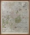 Lot 3229 Image