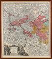 Lot 3230 Image