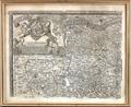 Lot 3231 Image