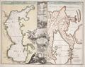 Lot 3232 Image