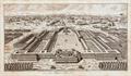 Lot 3233 Image