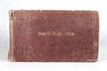 Lot 3234 Image
