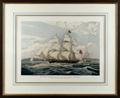 Lot 3236 Image