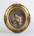 Lot 3237 Image