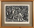 Lot 3239 Image