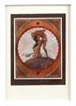 Lot 3240 Image