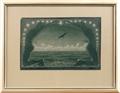 Lot 3241 Image