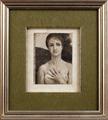 Lot 3242 Image