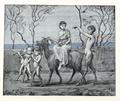 Lot 3243 Image