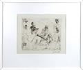 Lot 3244 Image